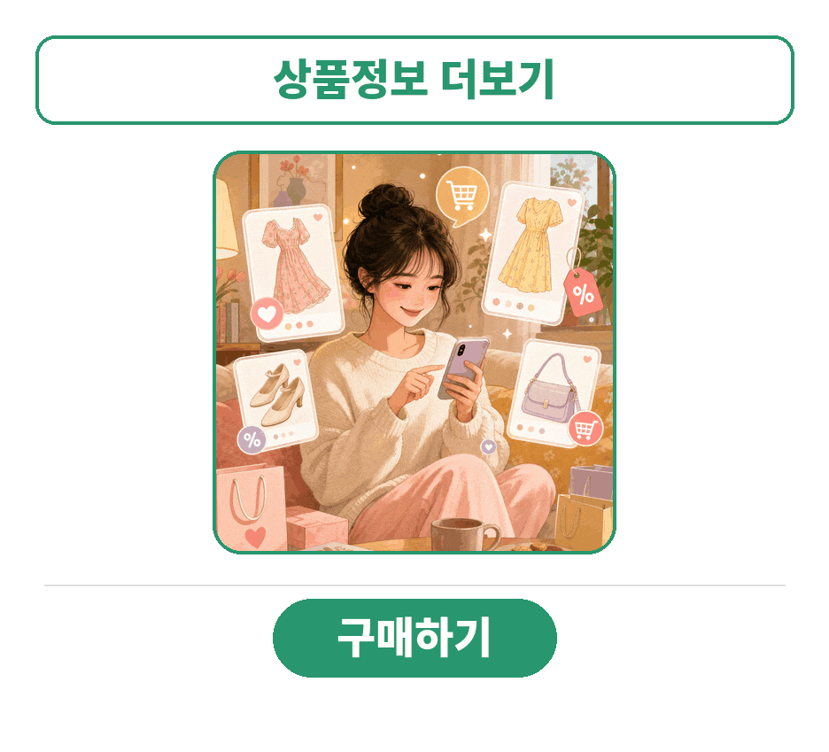 캐슬모텔 사진 2