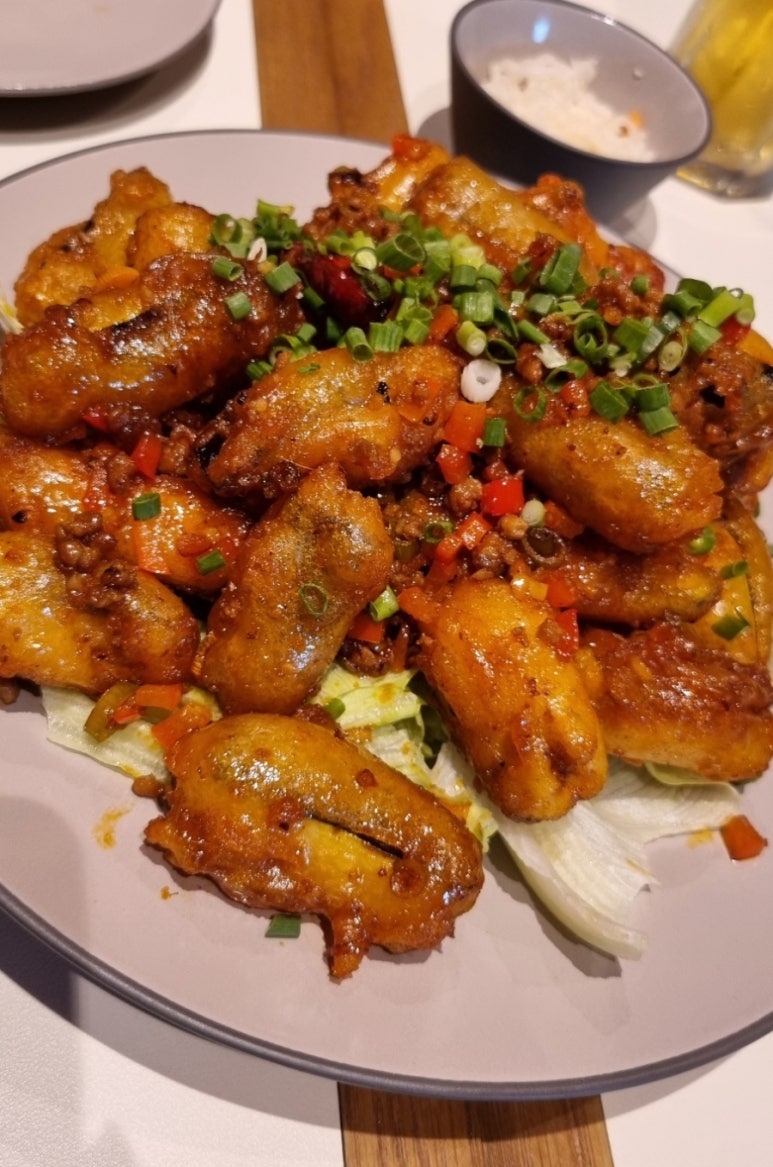 스트릿 도곡점 사진 5