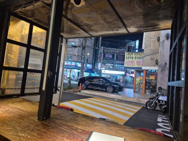 열정비어 노원역점 사진 7
