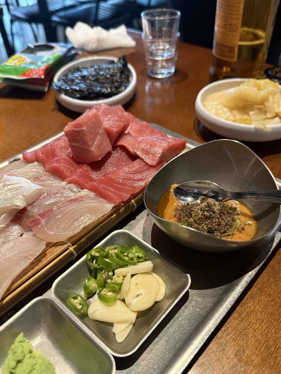 진주섬 사진 3