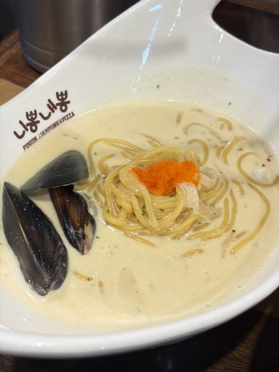니뽕내뽕 코엑스점 사진 7