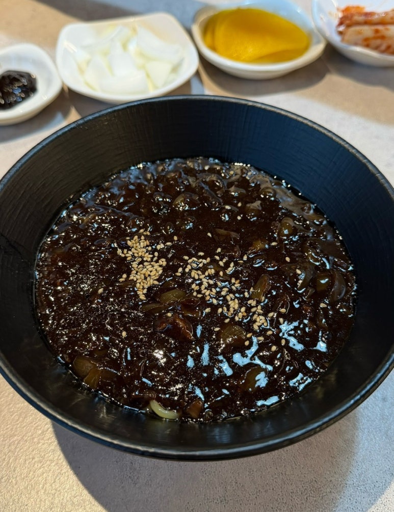 다래연 삼전점 사진 3