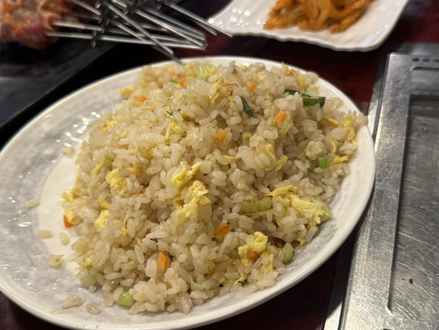 세인양꼬치 석촌점 대표 사진