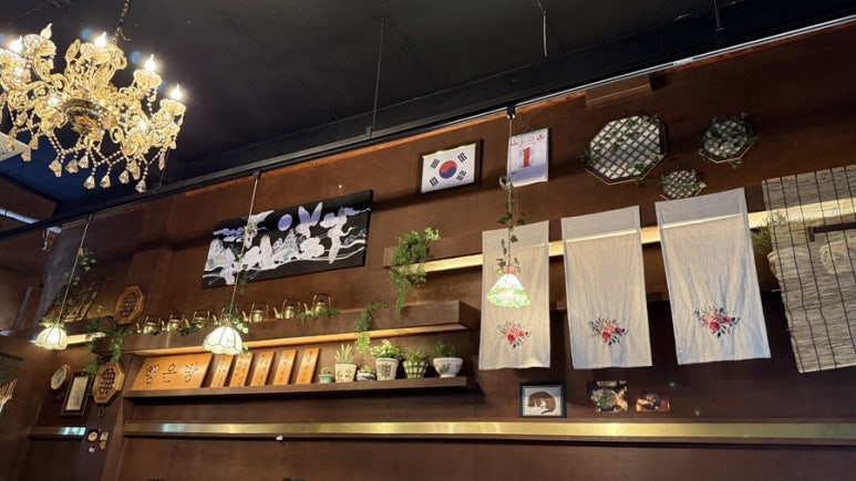 행운방 사진 7