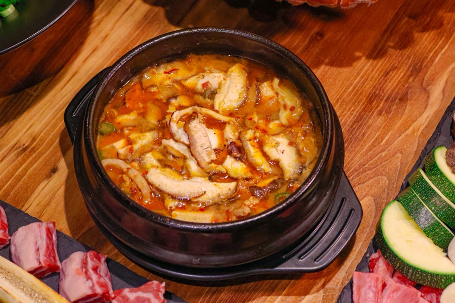 빈칸 사진 7