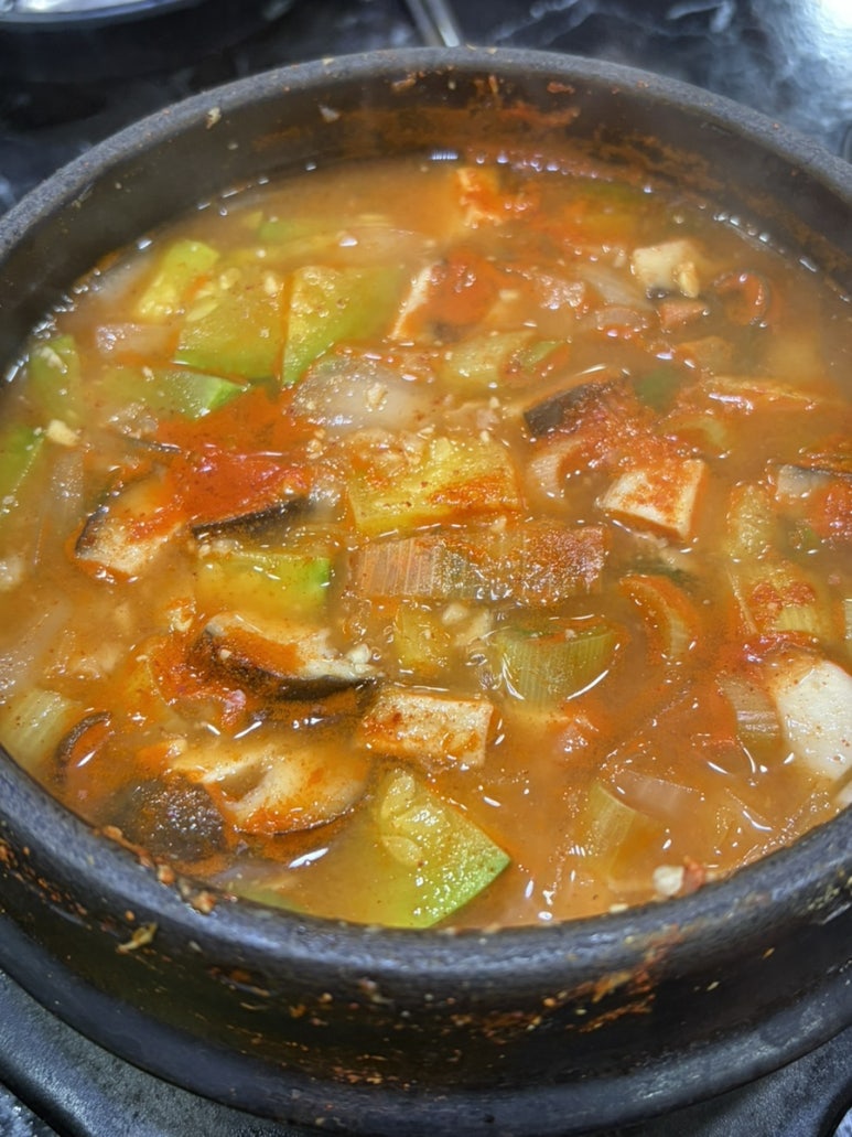 숙경식당 사진 6