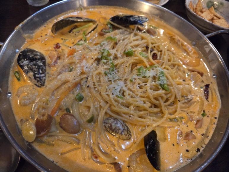 어부바 사진 4
