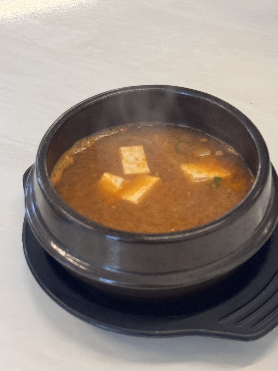반달로91 사진 6