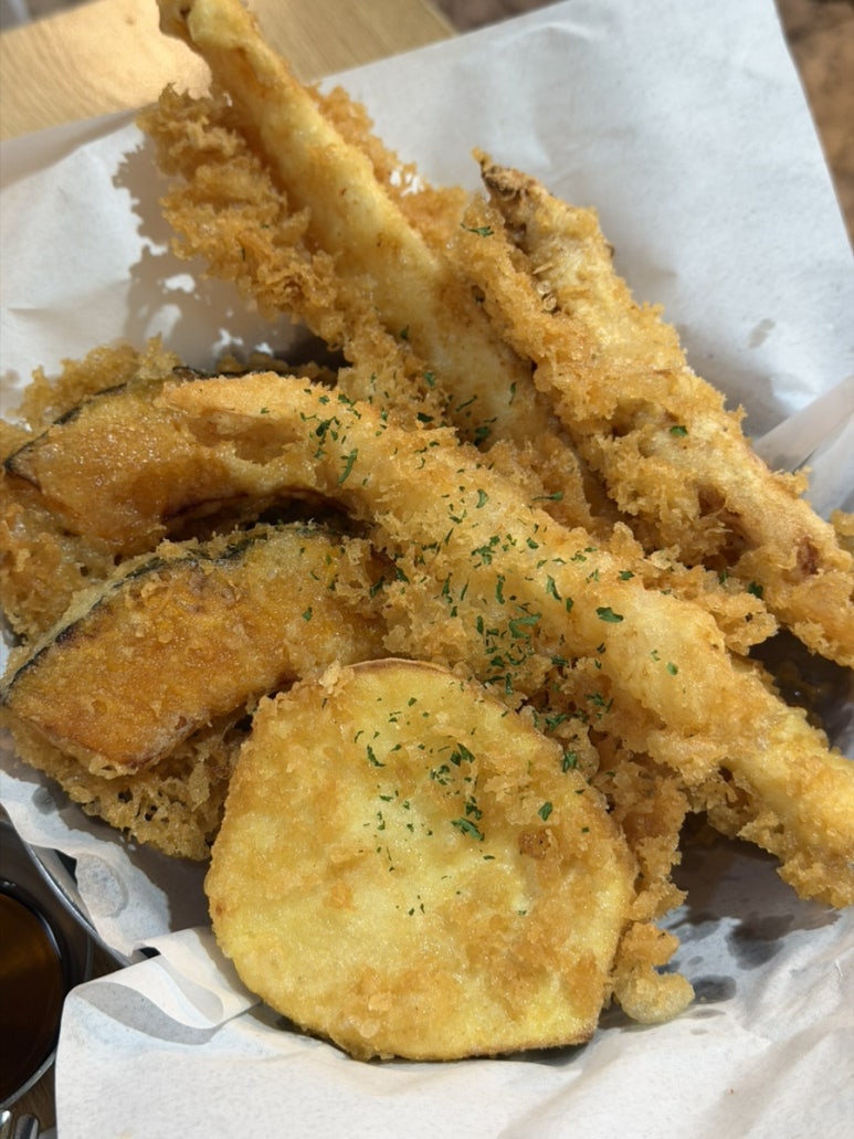 그동네떡볶이 홍대점 사진 4