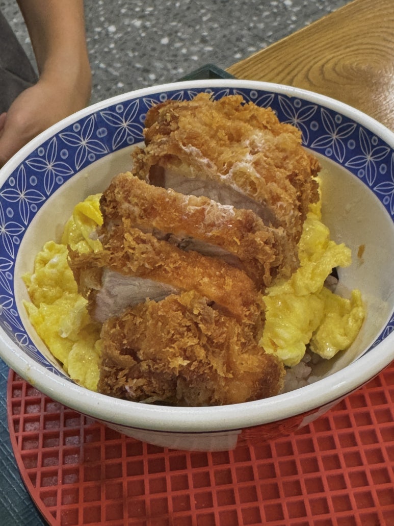 간코 롯데백화점 영등포점 사진 7