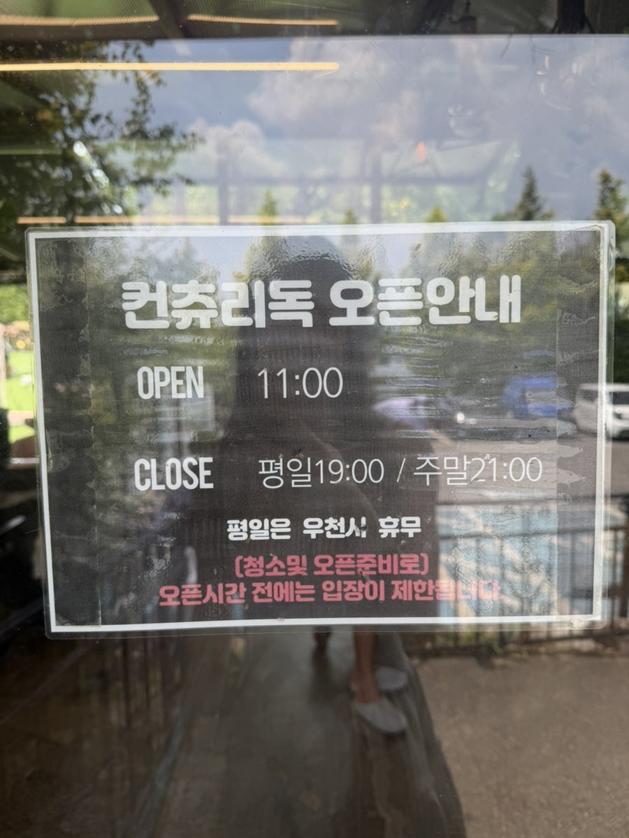 용인 컨츄리독 애견카페 수영장, 강아지 운동장 비용 — 사진 6