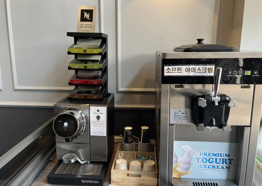 육장갈비 자양롯데캐슬점 사진 5