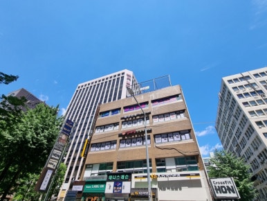 영의정 사진 5
