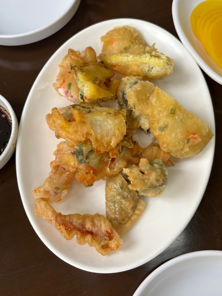 둘리분식 사진 5
