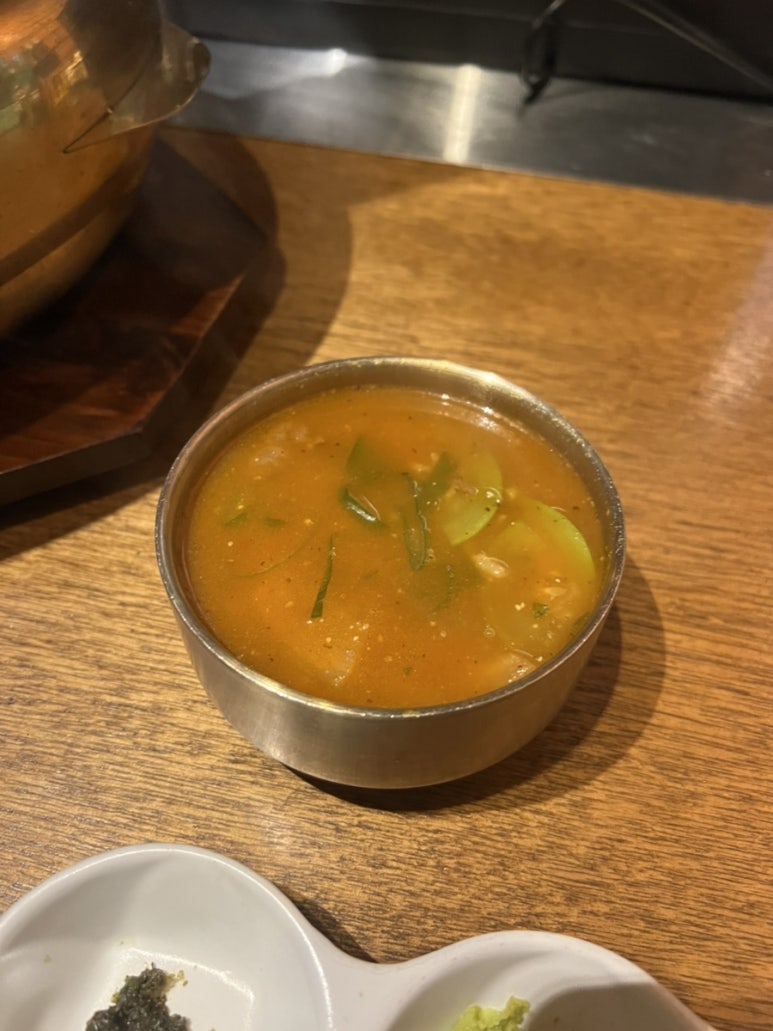 한우와인 사진 4