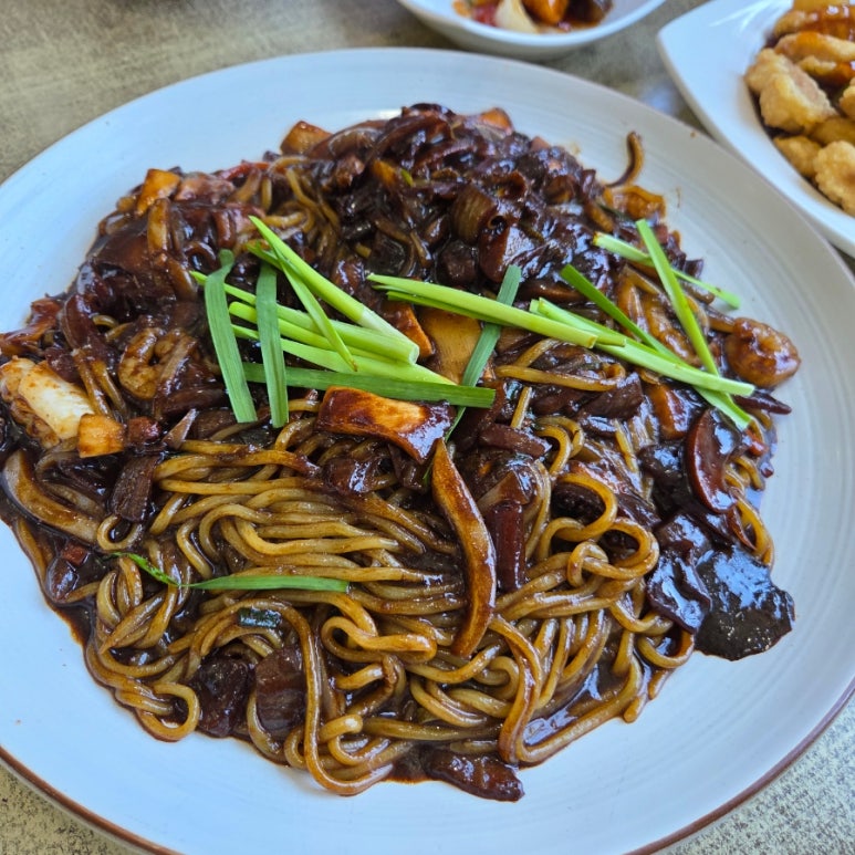 연경 사진