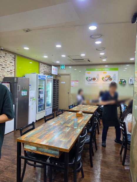 마라품격 사진 8