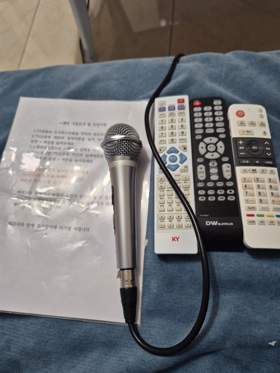 울산 애견펜션 메르시, 가성비 독채 숙소 후기 — 사진 11