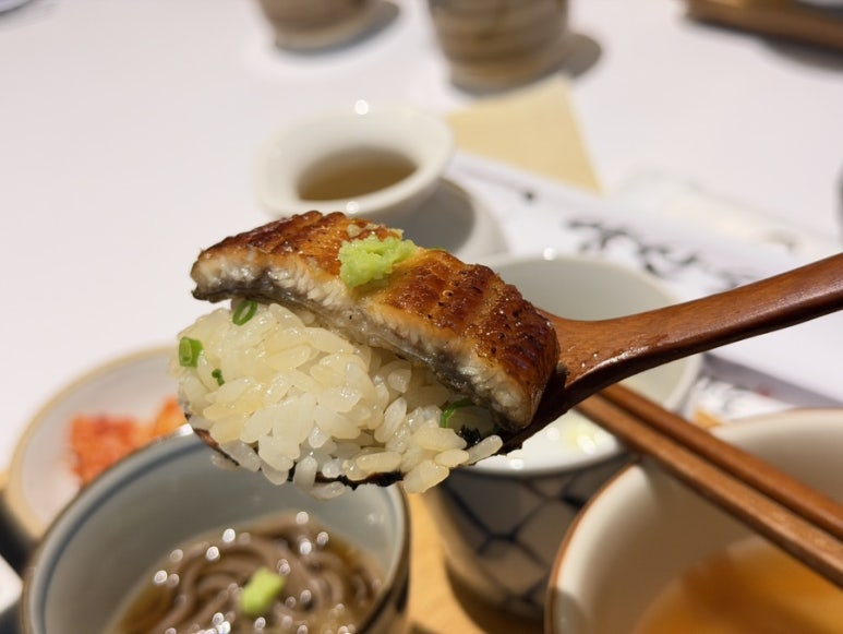 양산도 도곡점 사진 6