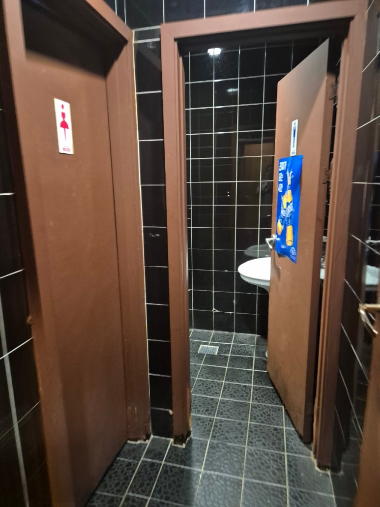 오징어청춘 의정부점 사진 4
