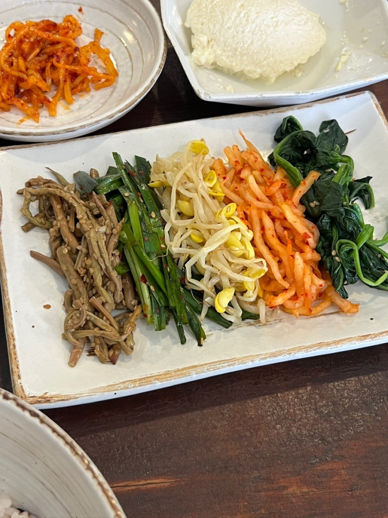 새벽집 사진 8