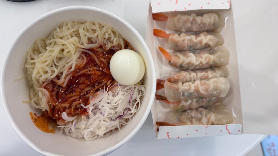 진심을담다 그만두 사진 8