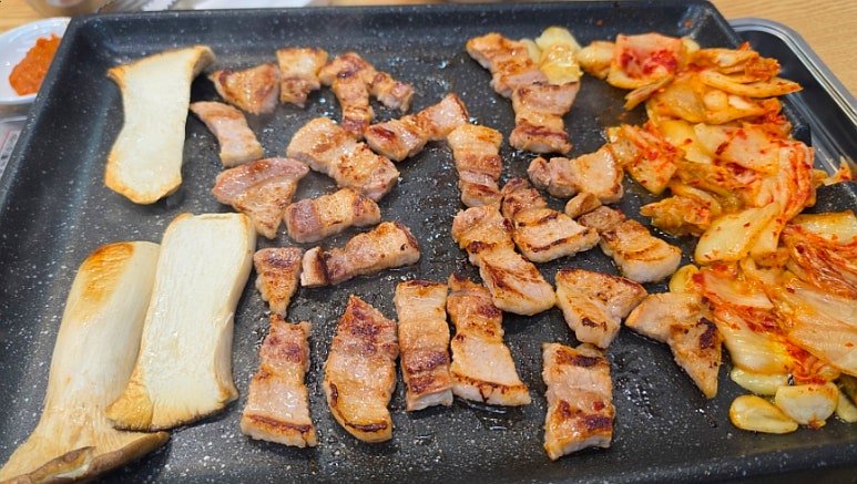 이대장 사진 3