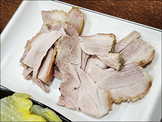 성안식당 대표 사진