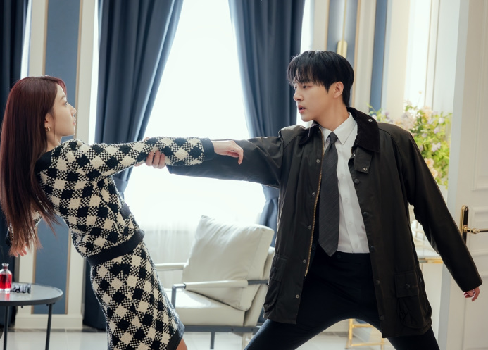 남궁민 박은빈 공효진 조승우 총출동 7월 드라마 전쟁 시작 기대작 싹 정리 요즘 들어 반응이 커지고 있다 이미지 5