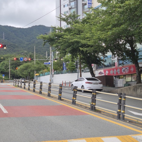 자금성 사진