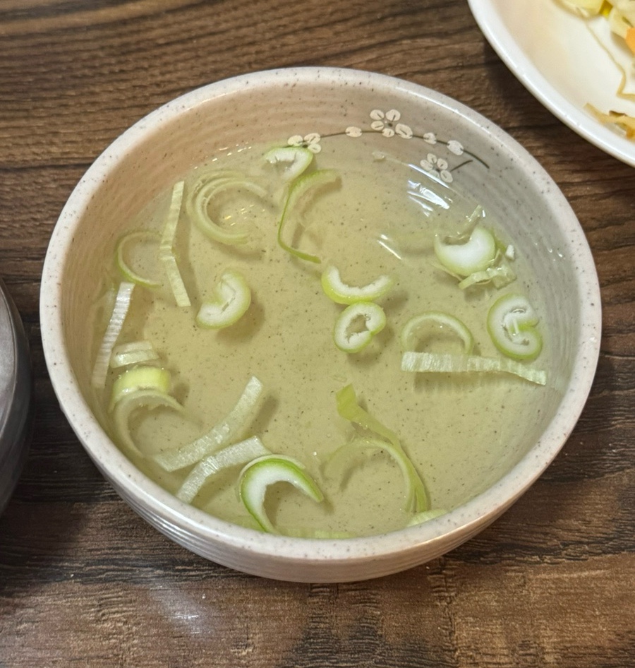낙지왕국 본점 사진 8