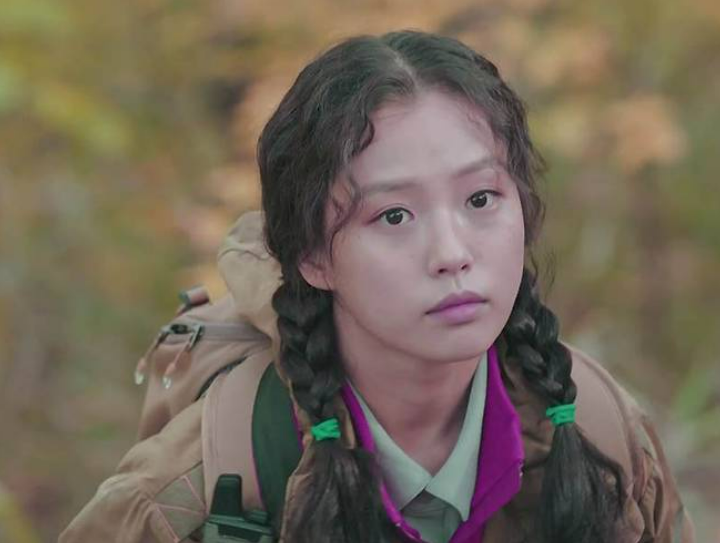 오디션 1000번 떨어져도 안 울었다 웨딩플래너 하다 배우 된 그녀의 반전 인생 다시 엮이면서 화제가 이미지 5