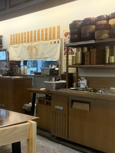 봉이밥 사진 6