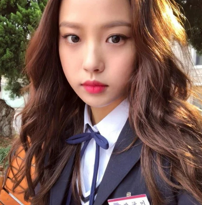 오디션 1000번 떨어져도 안 울었다 웨딩플래너 하다 배우 된 그녀의 반전 인생 다시 엮이면서 화제가 이미지 2