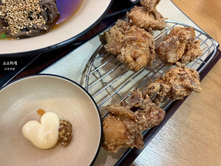 맛카츠 대표 사진