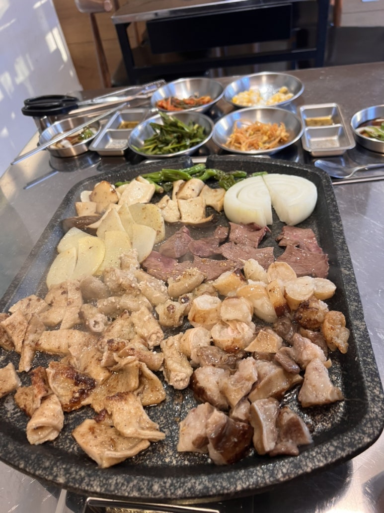 우심 사진 3
