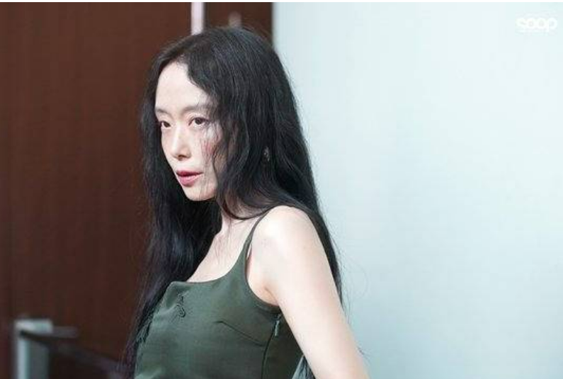 50대 맞아 지금 보니 느낌이 완전히 다르다~! 이미지 3