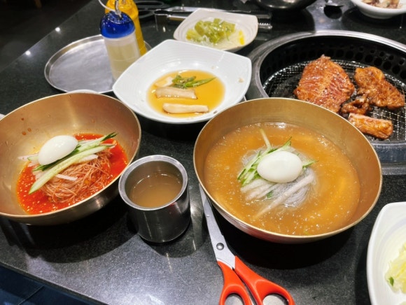 홍어이야기 사진 8