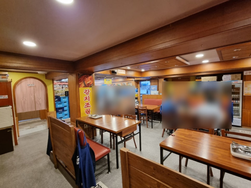 초록애 대방점 사진 7