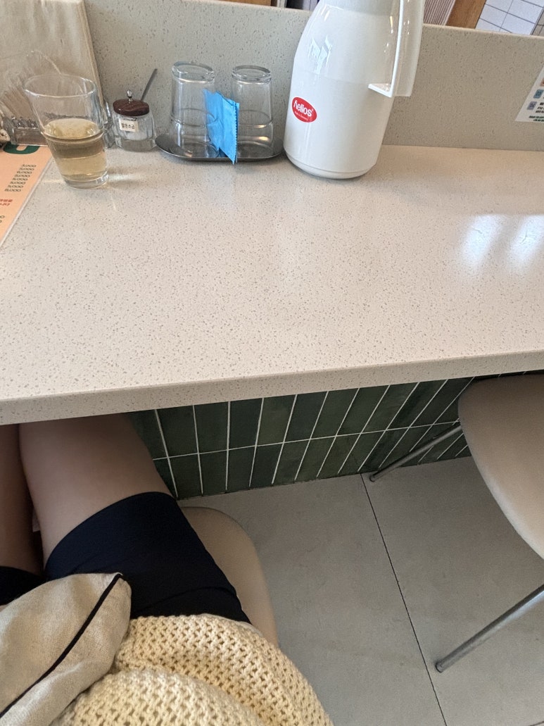 하카츠 사진 8