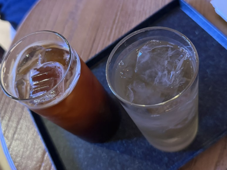 로코하우스 사진 8