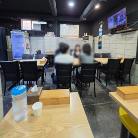 남대문잔치집 사진 6