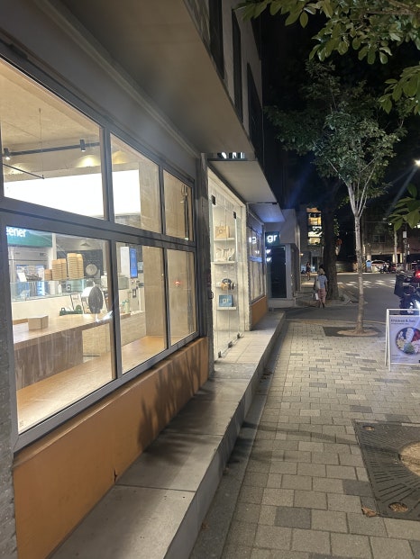 그리너 연남본점 사진 7