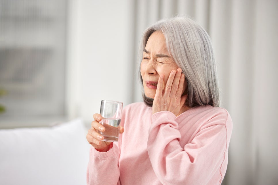 대곶면치과 여름철 치아관리 미루지 말고 시작해야