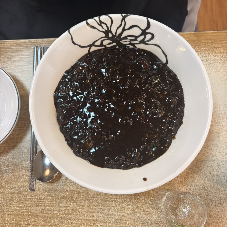 짬뽕애 연신내점 사진 2