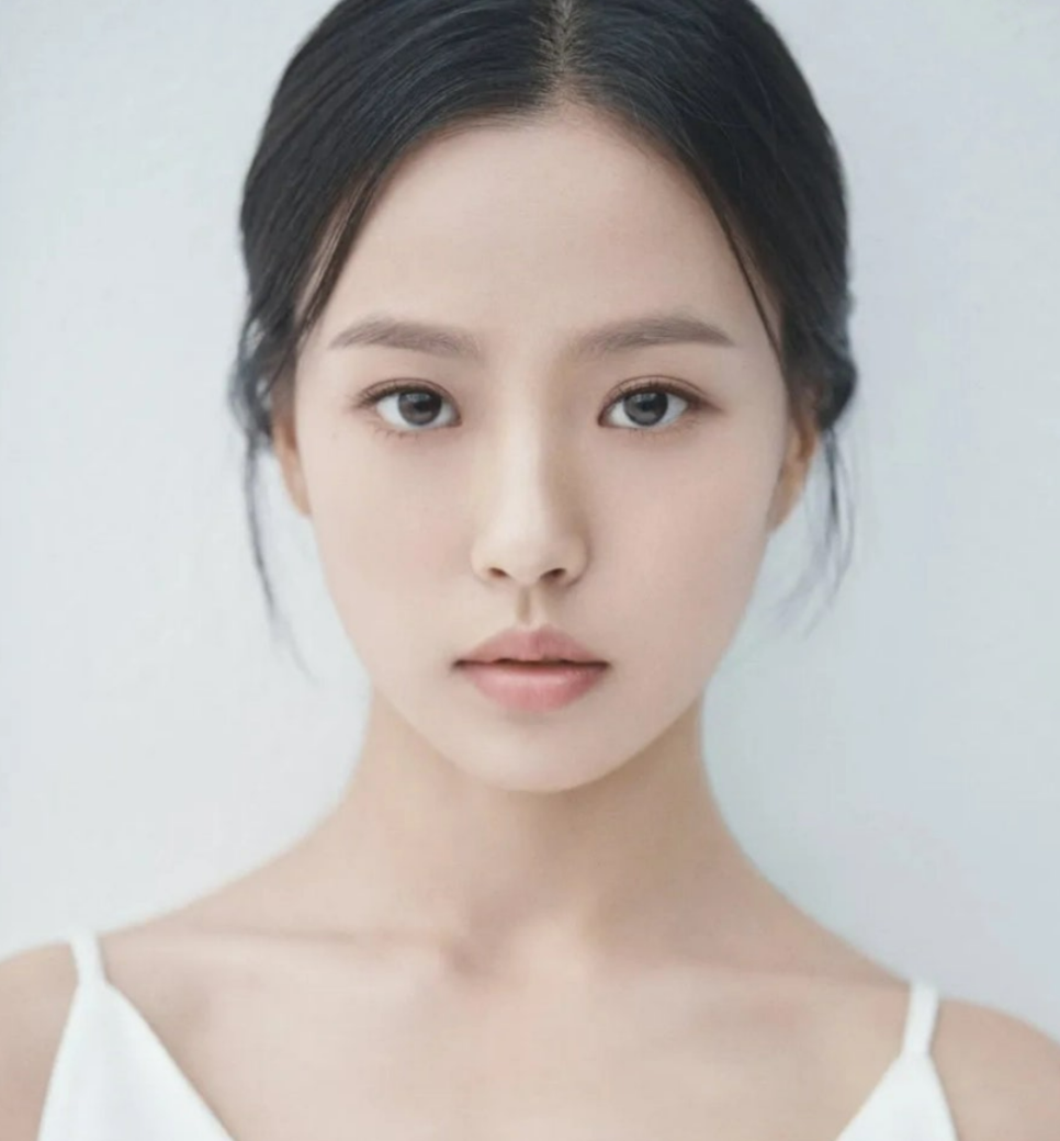 오디션 1000번 떨어져도 안 울었다 웨딩플래너 하다 배우 된 그녀의 반전 인생 다시 엮이면서 화제가 이미지 6
