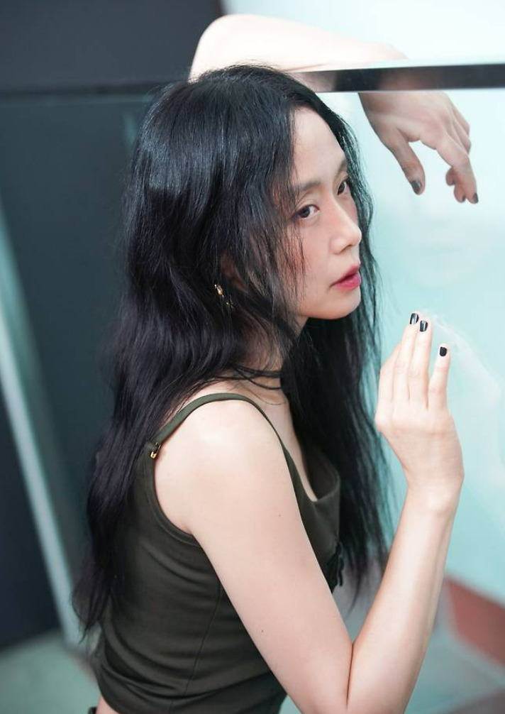 50대 맞아 지금 보니 느낌이 완전히 다르다~! 이미지 1