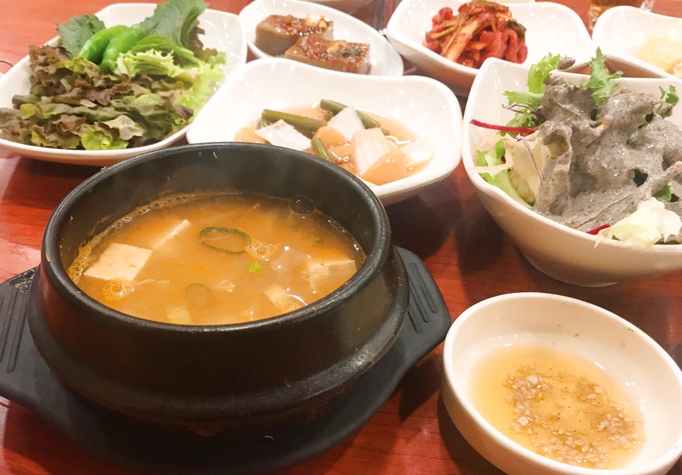 초록애 대방점 사진 4