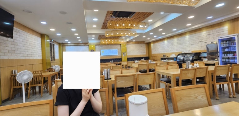 강남면옥 신천점 사진 7
