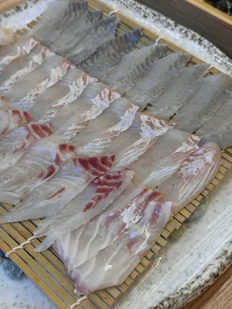 설아네횟집 사진 4